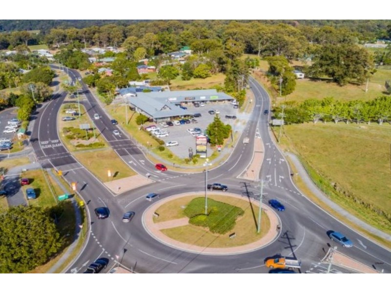 1/7 Trees Road, Tallebudgera Valley QLD 4228