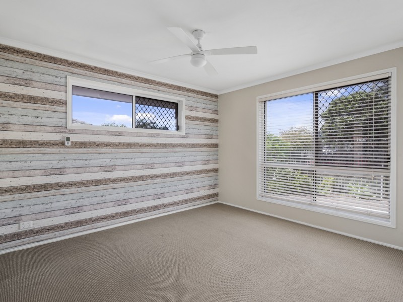 29 Cumberland Drive, Varsity Lakes QLD 4227