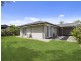 29 Cumberland Drive, Varsity Lakes QLD 4227