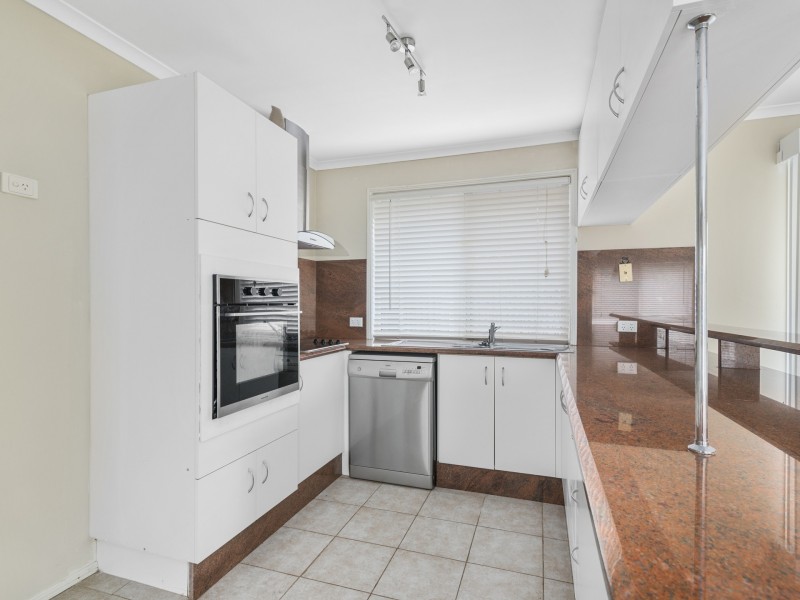 29 Cumberland Drive, Varsity Lakes QLD 4227