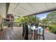 17 Myrtle Court, Palm Beach QLD 4221
