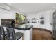 17 Myrtle Court, Palm Beach QLD 4221