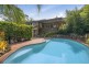 17 Myrtle Court, Palm Beach QLD 4221