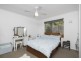 17 Myrtle Court, Palm Beach QLD 4221