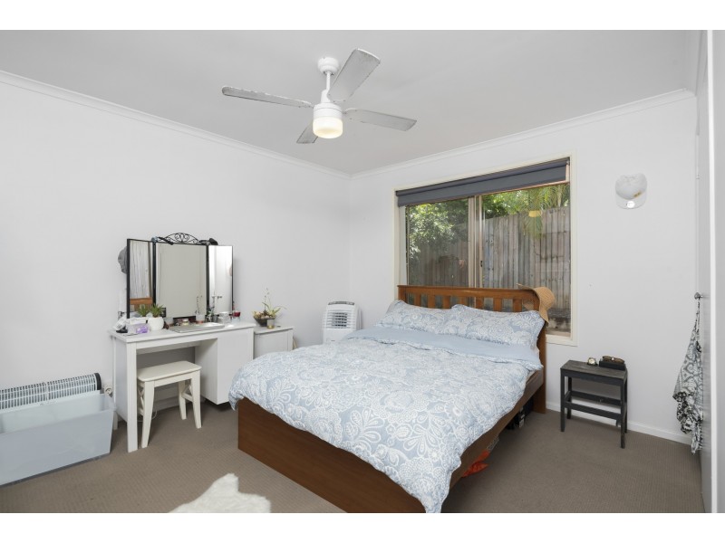 17 Myrtle Court, Palm Beach QLD 4221