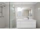 17 Myrtle Court, Palm Beach QLD 4221