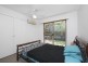 17 Myrtle Court, Palm Beach QLD 4221