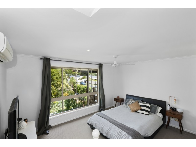 17 Myrtle Court, Palm Beach QLD 4221