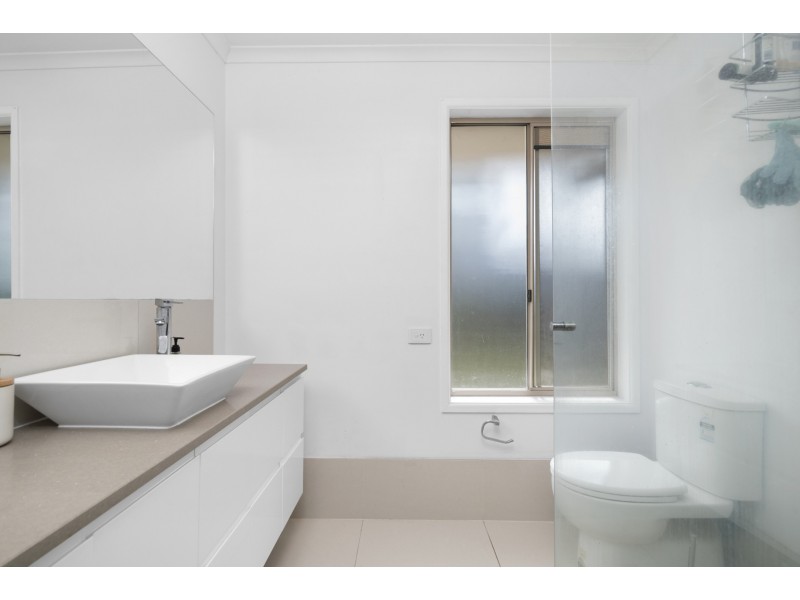 17 Myrtle Court, Palm Beach QLD 4221