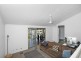 17 Myrtle Court, Palm Beach QLD 4221