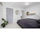 17 Myrtle Court, Palm Beach QLD 4221