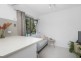 17 Myrtle Court, Palm Beach QLD 4221