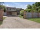 17 Myrtle Court, Palm Beach QLD 4221