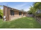 17 Myrtle Court, Palm Beach QLD 4221