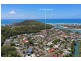 13 Tabilban Street, Burleigh Heads QLD 4220