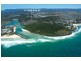 13 Tabilban Street, Burleigh Heads QLD 4220