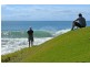 13 Tabilban Street, Burleigh Heads QLD 4220