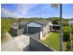 13 Tabilban Street, Burleigh Heads QLD 4220
