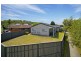 13 Tabilban Street, Burleigh Heads QLD 4220