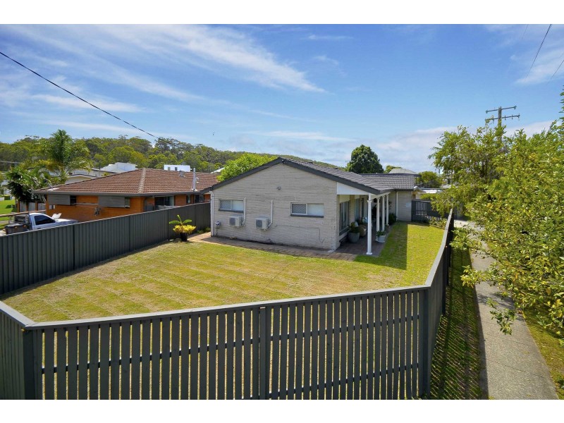 13 Tabilban Street, Burleigh Heads QLD 4220