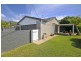 13 Tabilban Street, Burleigh Heads QLD 4220