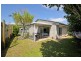 13 Tabilban Street, Burleigh Heads QLD 4220