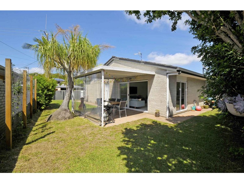 13 Tabilban Street, Burleigh Heads QLD 4220