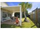 13 Tabilban Street, Burleigh Heads QLD 4220