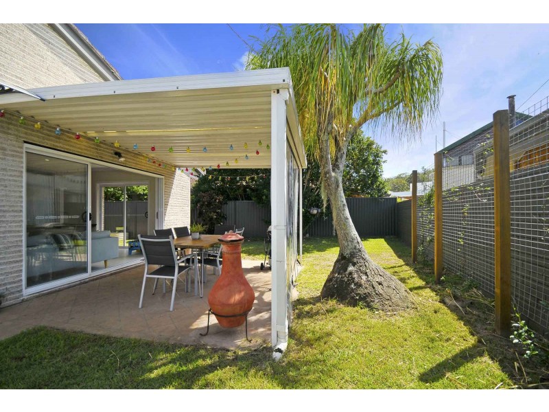 13 Tabilban Street, Burleigh Heads QLD 4220