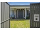 13 Tabilban Street, Burleigh Heads QLD 4220