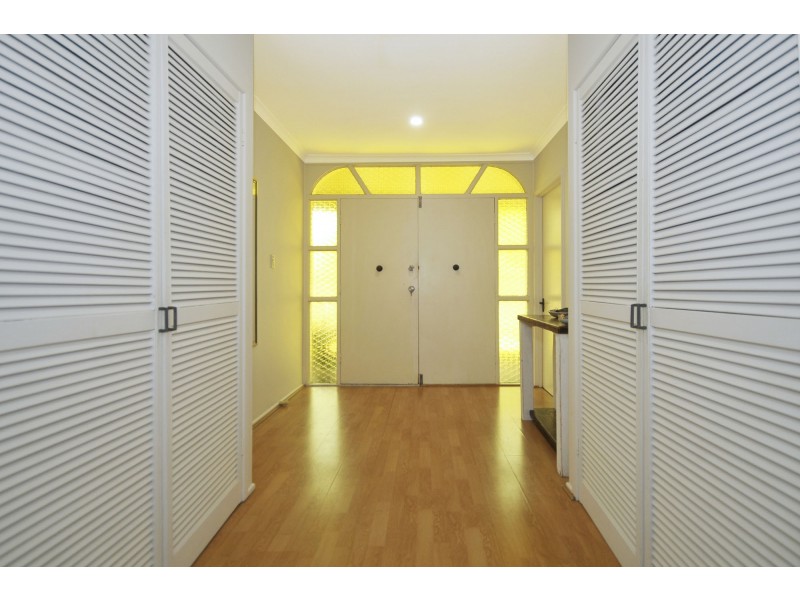 13 Tabilban Street, Burleigh Heads QLD 4220