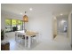 13 Tabilban Street, Burleigh Heads QLD 4220