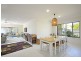 13 Tabilban Street, Burleigh Heads QLD 4220