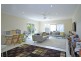 13 Tabilban Street, Burleigh Heads QLD 4220
