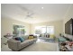 13 Tabilban Street, Burleigh Heads QLD 4220