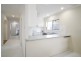 13 Tabilban Street, Burleigh Heads QLD 4220