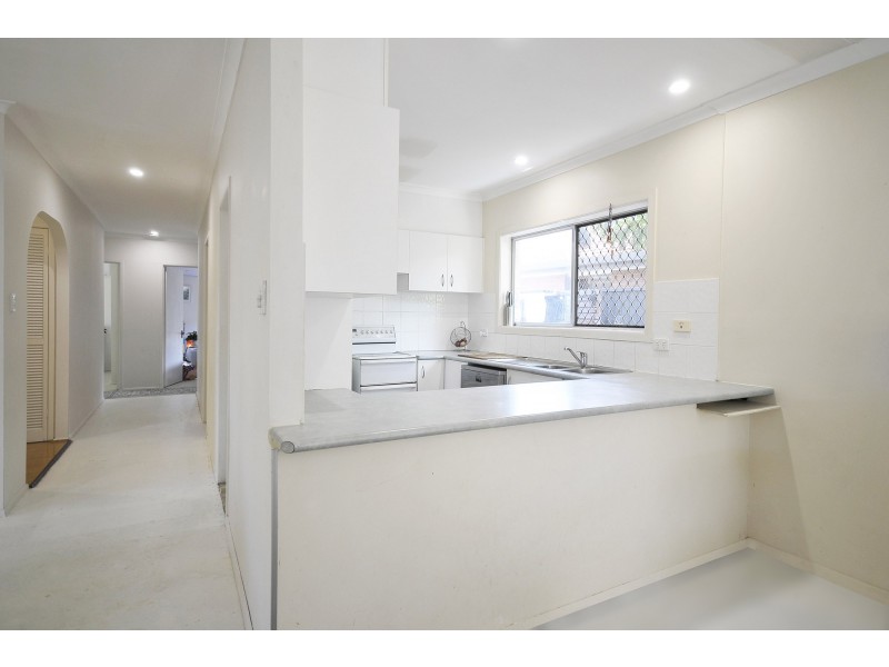 13 Tabilban Street, Burleigh Heads QLD 4220