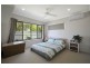 13 Tabilban Street, Burleigh Heads QLD 4220
