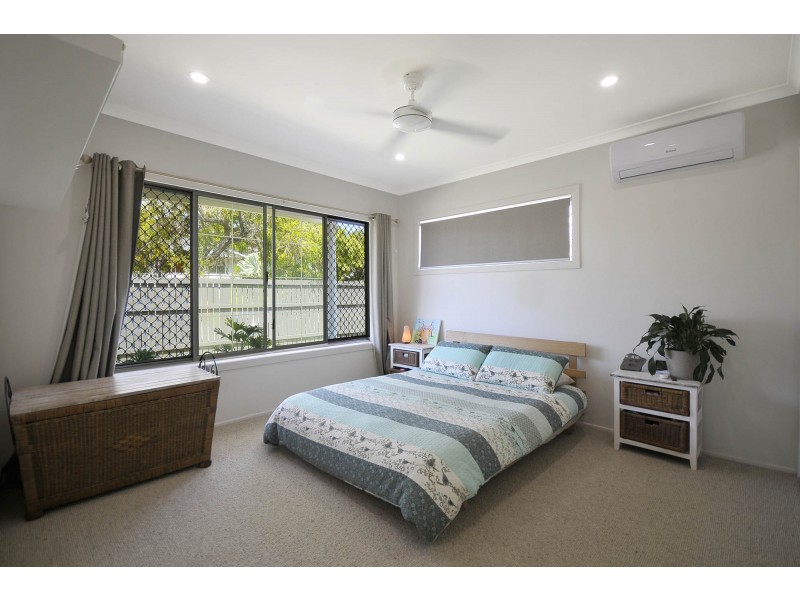 13 Tabilban Street, Burleigh Heads QLD 4220