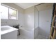 13 Tabilban Street, Burleigh Heads QLD 4220