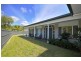 13 Tabilban Street, Burleigh Heads QLD 4220