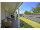 13 Tabilban Street, Burleigh Heads QLD 4220