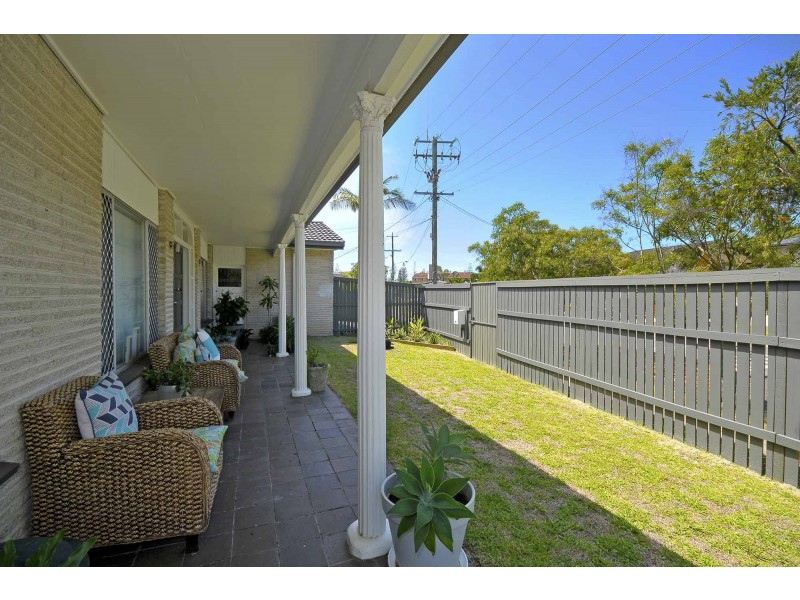 13 Tabilban Street, Burleigh Heads QLD 4220