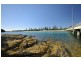 13 Tabilban Street, Burleigh Heads QLD 4220