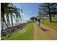 13 Tabilban Street, Burleigh Heads QLD 4220