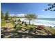 13 Tabilban Street, Burleigh Heads QLD 4220