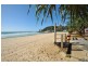 13 Tabilban Street, Burleigh Heads QLD 4220