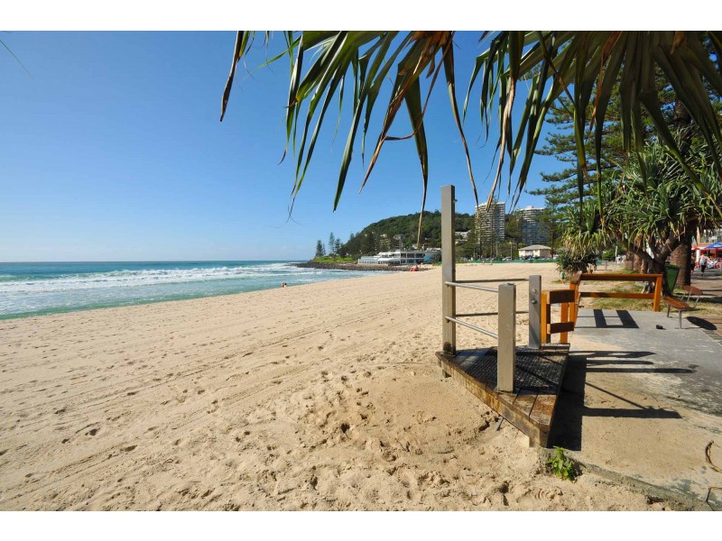 13 Tabilban Street, Burleigh Heads QLD 4220