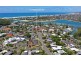 13 Tabilban Street, Burleigh Heads QLD 4220
