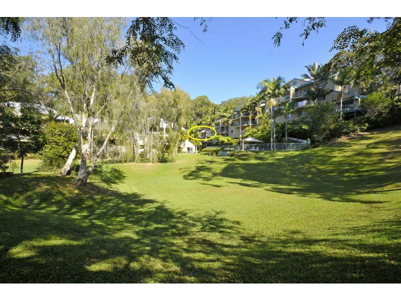 19/9 Domain Road, Currumbin QLD 4223